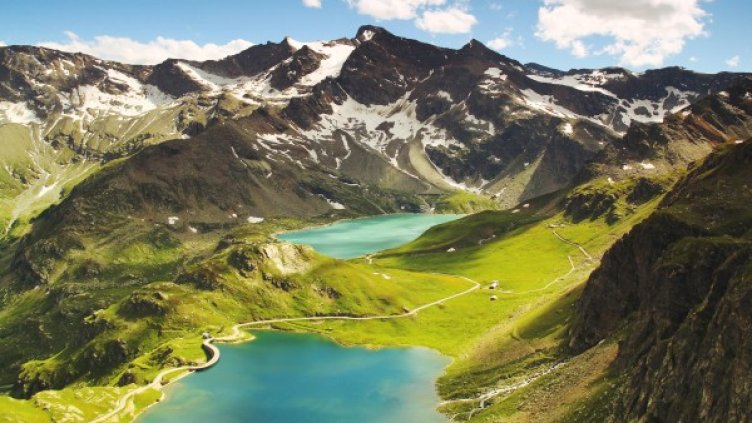 Снимка: Pexels