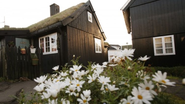 Снимка: архив, Reuters