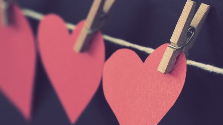 Снимка: Pixabay