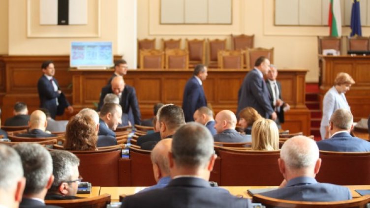 Снимка: Димитър Кьосемарлиев, Dnes.bg