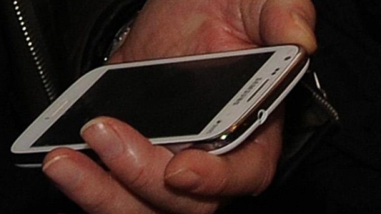 Снимка: Архив, Булфото