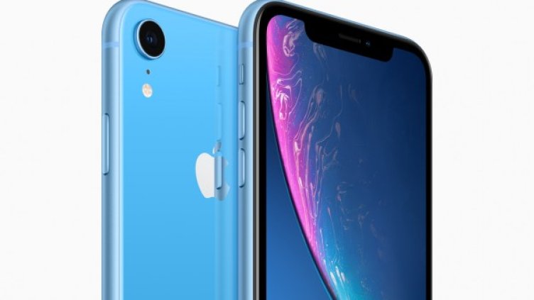 А1 ще предлага всички най-нови модели на iPhone