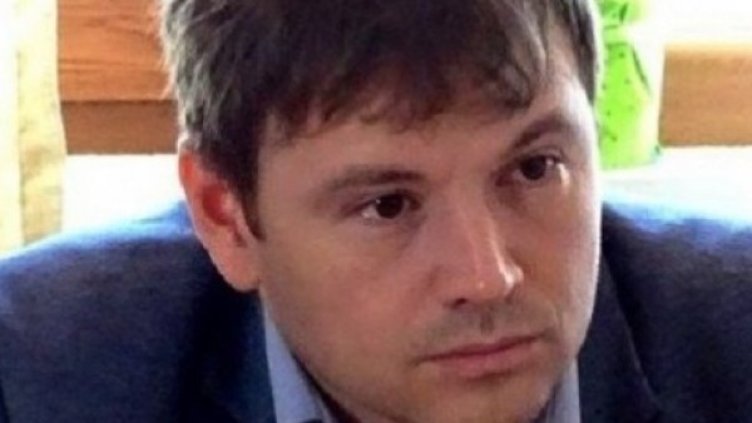 Снимка: Facebook