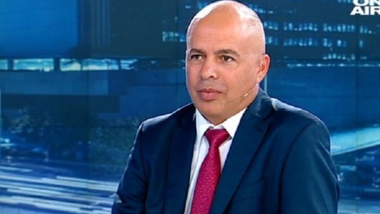 Снимка: bgonair.bg