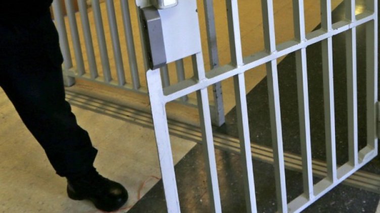 Снимка: архив, Ройтерс