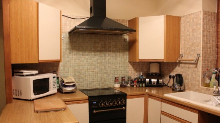 Снимка: pixabay