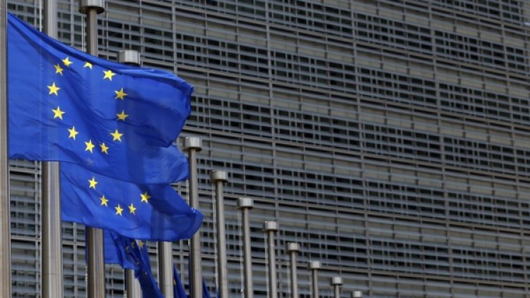 Снимка: архив Reuters