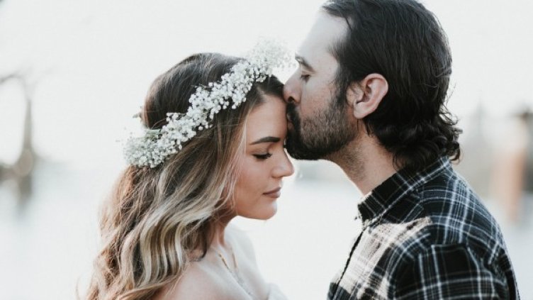 Снимка: pixabay