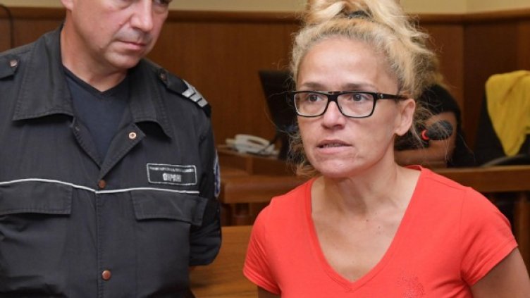 Снимка: архив, БулФото