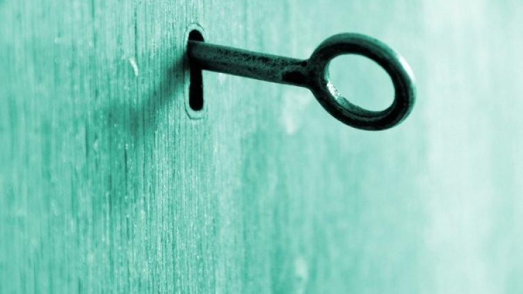 Снимка: flickr