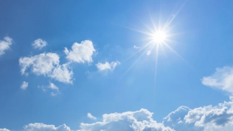 Снимка: flickr