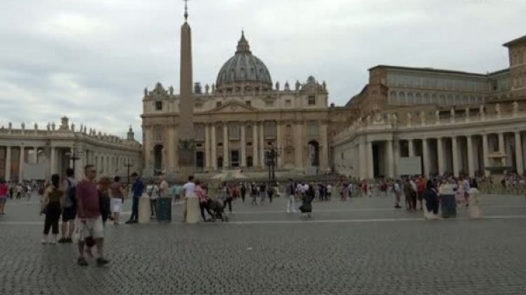 Снимка: Bulgaria ON AIR