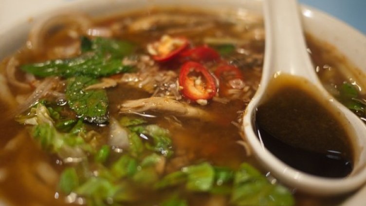 Снимка: Pixabay