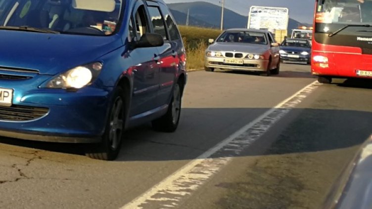 Снимка: HelpBook