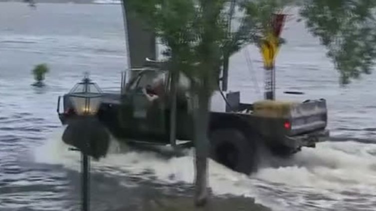 Снимка: Bulgaria ON AIR