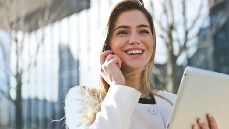 Снимка: Pexels