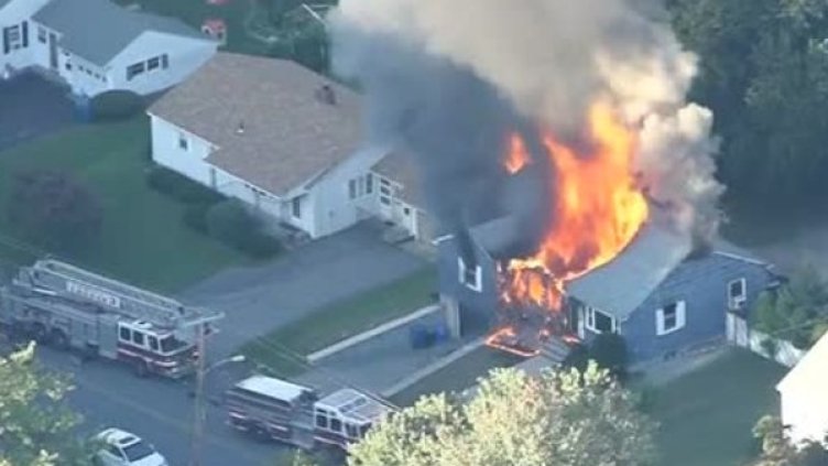 Снимка: Bulgaria ON AIR