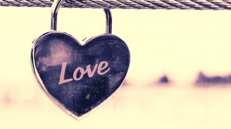 Снимка: Pexels