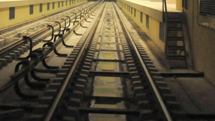 Снимка: архив, БулФото