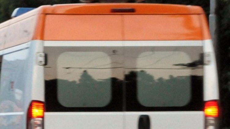 Снимка: архив, БулФото