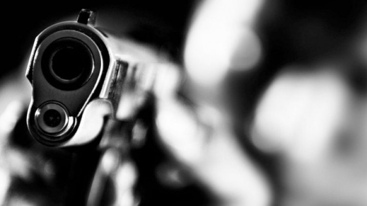 Снимка: flickr