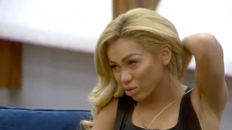 Снимка: Нова тв