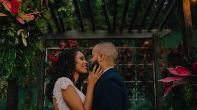 Снимка: pexels.com