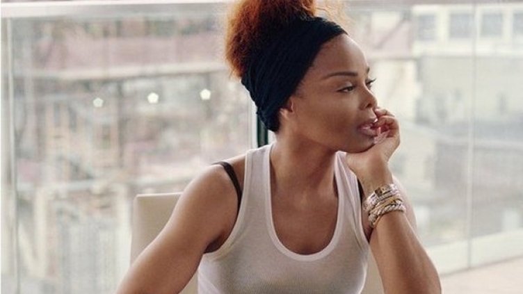 Снимка: Instyle