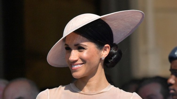 Снимка:  Reuters