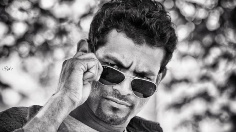 Снимка: Pixabay