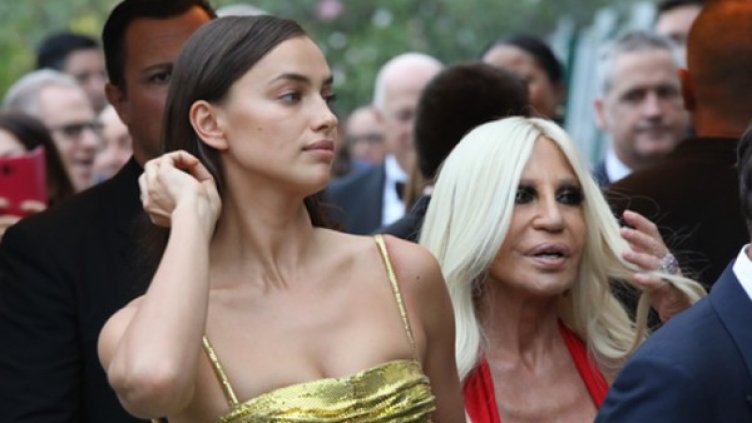 Снимки: Splash