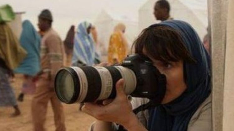 Снимка: Bulgaria ON AIR