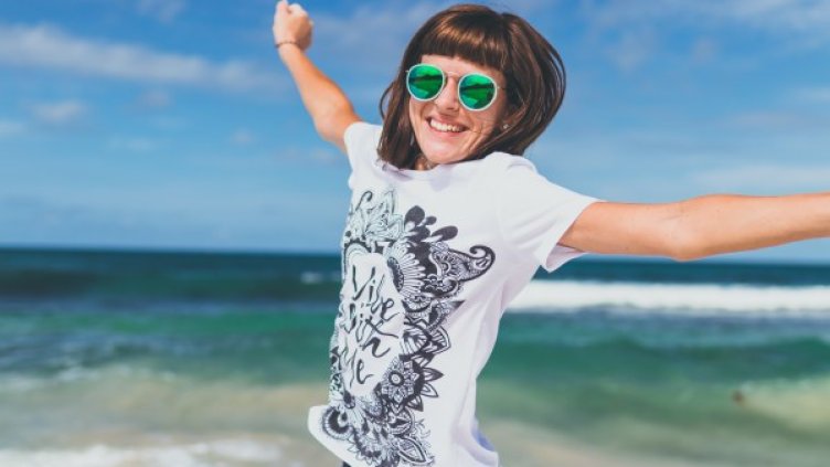 Снимка: pixabay