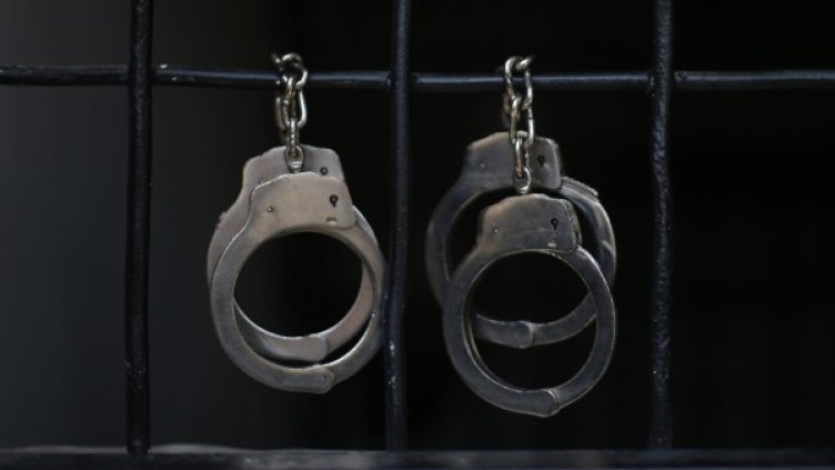 Снимкa: Reuters, архив