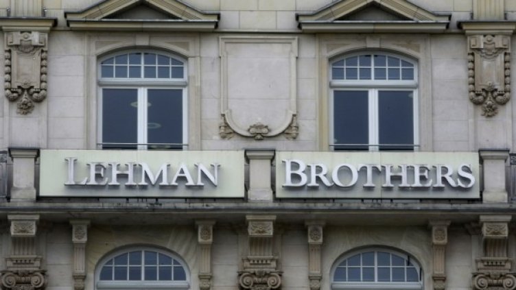 Снимкa: Reuters, архив