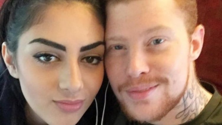 Снимка: Facebook