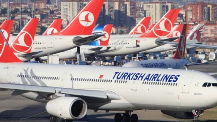 Снимка: Reuters, архив