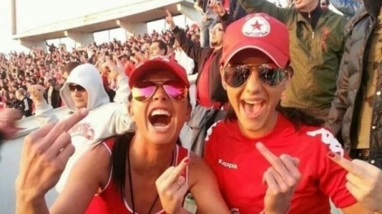 Снимка: Gol.bg