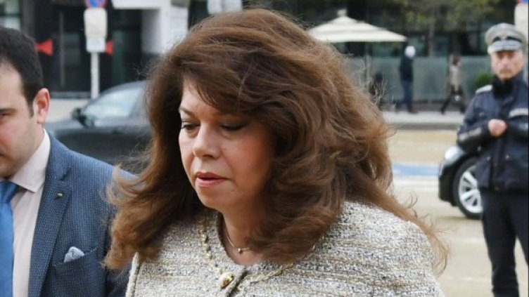 Снимка: Булфото, архив