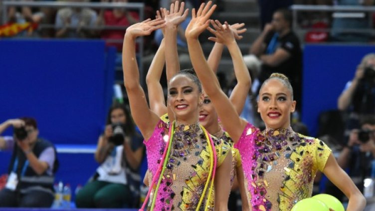 Снимка: Булфото