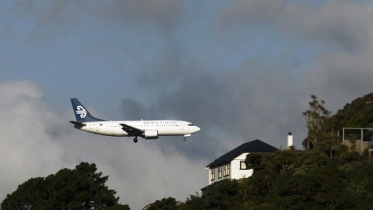 Снимка: Reuters, архив