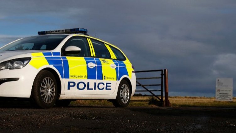 Снимка: архив, Reuters