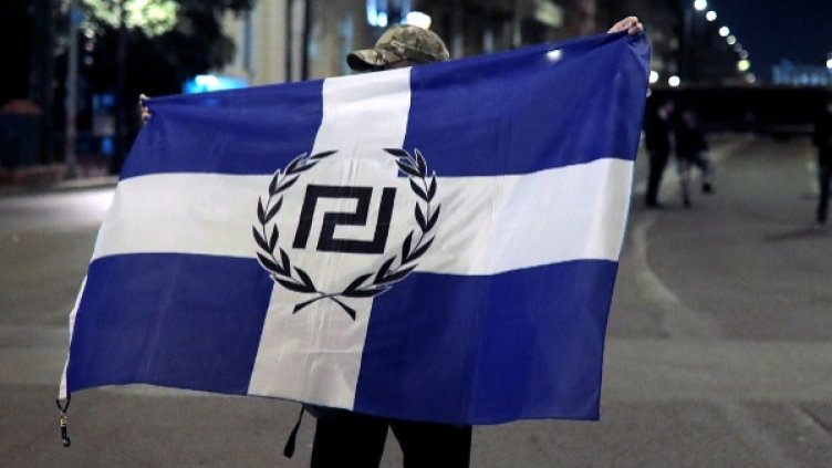 Снимка: архив, Reuters