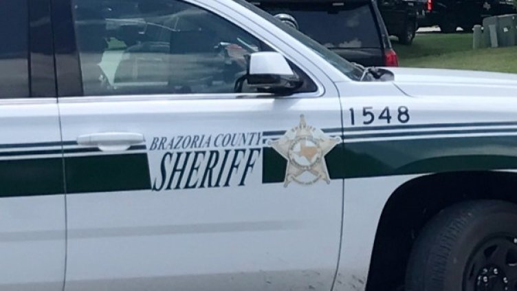 Снимка: архив, Reuters