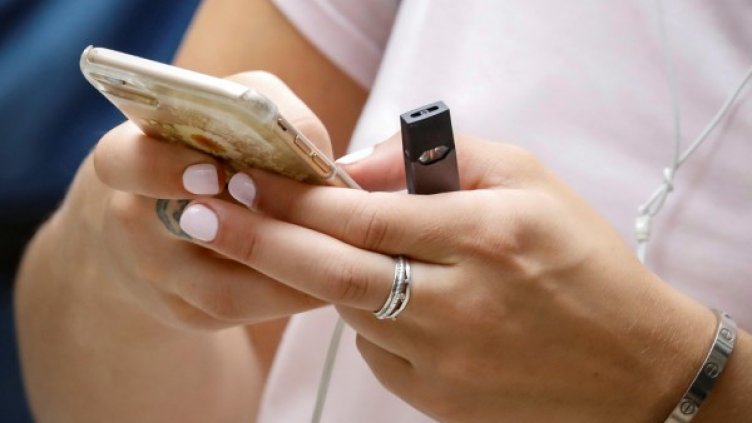 Снимка: архив, Reuters