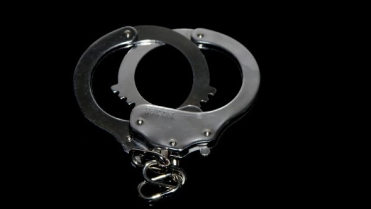 Снимка: pixabay.com