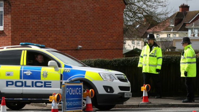 Снимка: Архив, Reuters