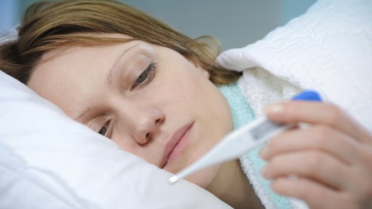 Снимка: flickr