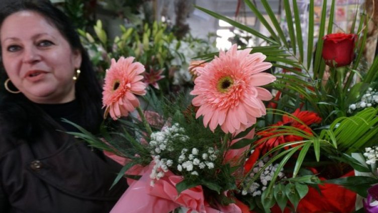 Снимка: архив, Булфото