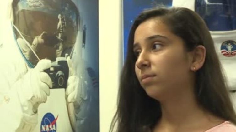 Снимка: Bulgaria ON AIR